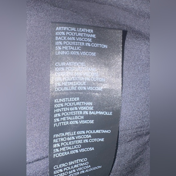 Free People Skirt - Picture 5 of 6